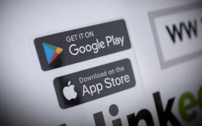 App Store and Play Store are flooded with dubious ChatGPT apps