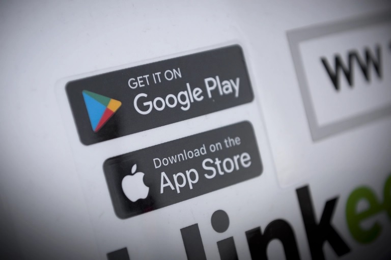 App Store and Play Store are flooded with dubious ChatGPT apps